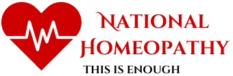 National Homeopathy